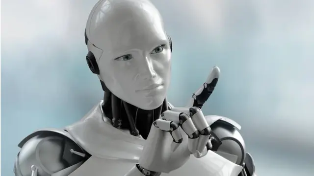  AI का रोजमर्रा में उपयोग
