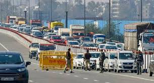 नई बस सेवा से दिल्ली में यातायात सुधार